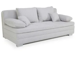 Hot Schlafsofa JEPARA Schlafsofas|Schlafsofas