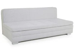 Hot Schlafsofa JEPARA Schlafsofas|Schlafsofas