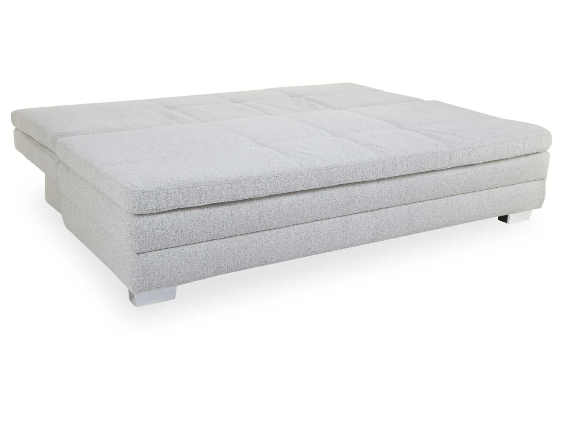 Hot Schlafsofa JEPARA Schlafsofas|Schlafsofas