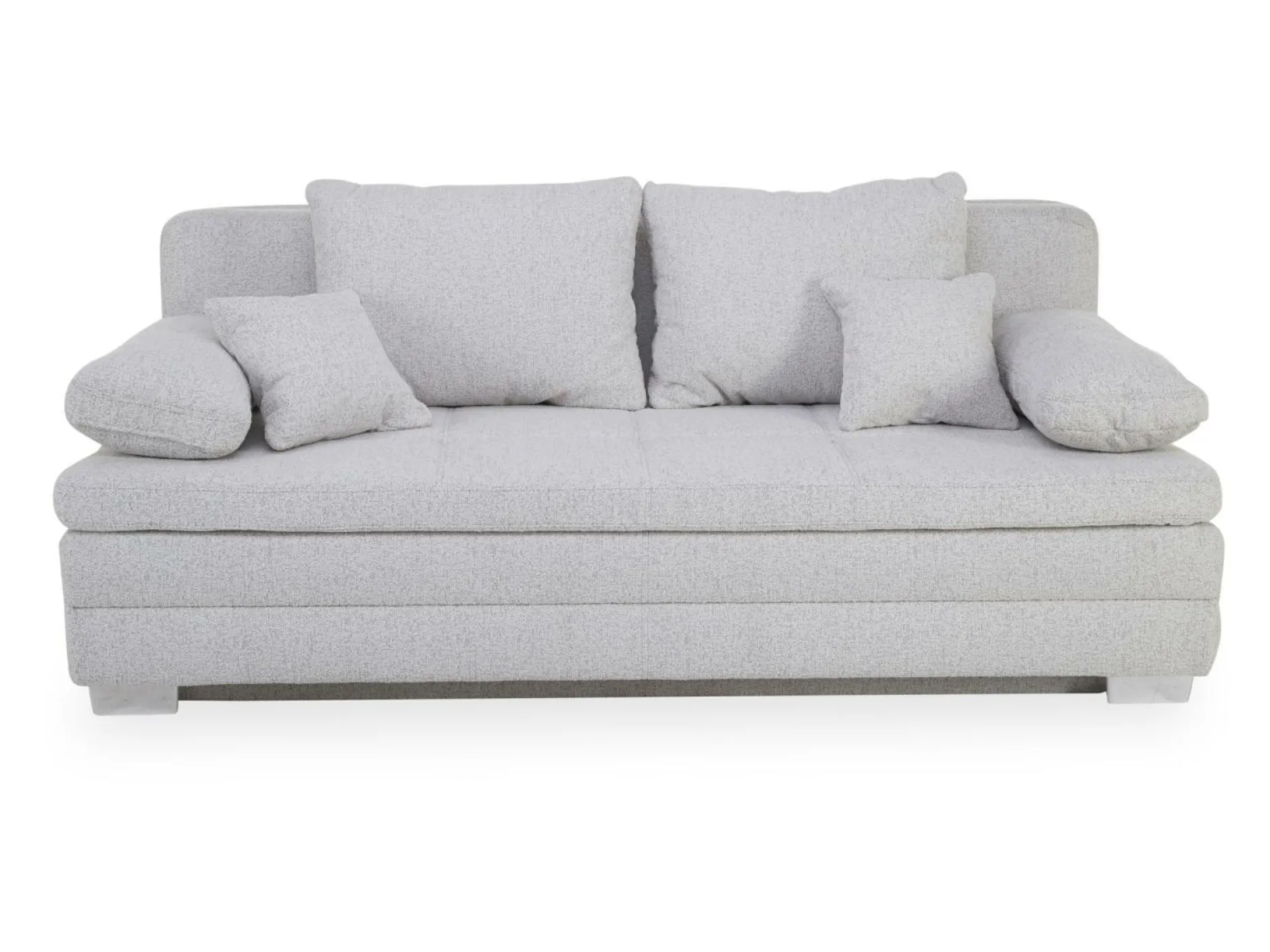 Hot Schlafsofa JEPARA Schlafsofas|Schlafsofas