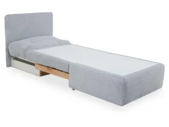 New Schlafsofa JESI Schlafsofas|Schlafsofas