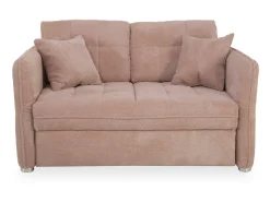 Sale Schlafsofa JOHNSTOWN Schlafsofas|Schlafsofas