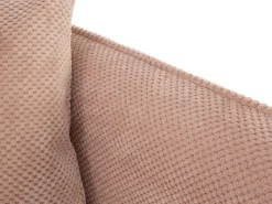 Sale Schlafsofa JOHNSTOWN Schlafsofas|Schlafsofas