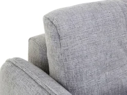 Outlet Schlafsofa JOHNSTOWN Schlafsofas|Schlafsofas