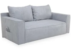 Outlet Schlafsofa JOPLIN Schlafsofas|Schlafsofas