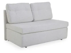 Schlafsofa JUMILLA Schlafsofas|Schlafsofas