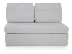 Schlafsofa JUMILLA Schlafsofas|Schlafsofas