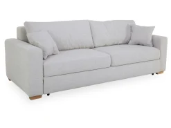 Discount Schlafsofa JUNSELE Schlafsofas|Schlafsofas