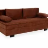 Online Schlafsofa KILLIS Schlafsofas|Schlafsofas