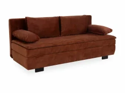 Online Schlafsofa KILLIS Schlafsofas|Schlafsofas