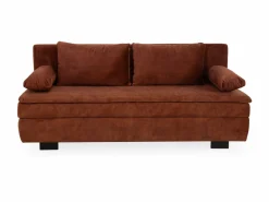 Online Schlafsofa KILLIS Schlafsofas|Schlafsofas