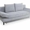 Schlafsofa ROANNE Schlafsofas|Schlafsofas