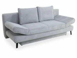Schlafsofa ROANNE Schlafsofas|Schlafsofas