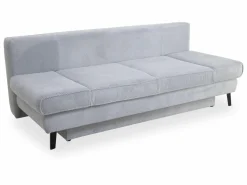Schlafsofa ROANNE Schlafsofas|Schlafsofas
