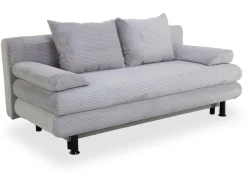 Sale Schlafsofa SAKAI Schlafsofas|Polstermöbel