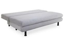 Sale Schlafsofa SAKAI Schlafsofas|Polstermöbel