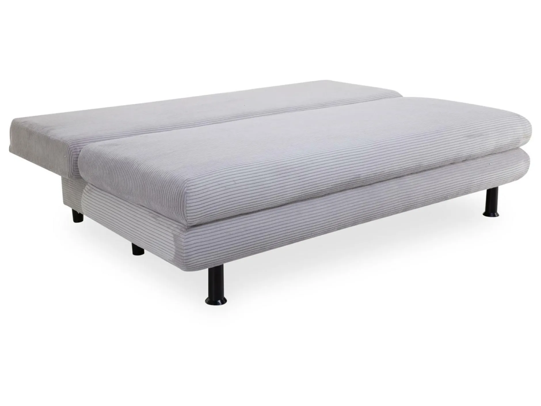 Sale Schlafsofa SAKAI Schlafsofas|Polstermöbel