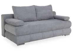 Outlet Schlafsofa SUHIN Schlafsofas|Schlafsofas