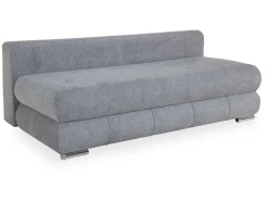 Outlet Schlafsofa SUHIN Schlafsofas|Schlafsofas