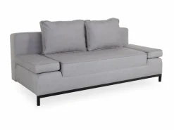 Sale Schlafsofa JARNEY Schlafsofas|Schlafsofas