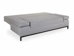 Sale Schlafsofa JARNEY Schlafsofas|Schlafsofas