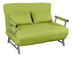 New Schlafsofa KOLINO Schlafsofas|Schlafsofas