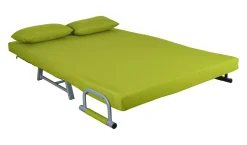 New Schlafsofa KOLINO Schlafsofas|Schlafsofas