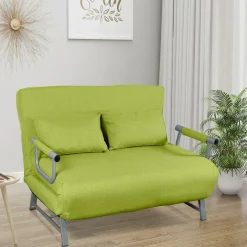 New Schlafsofa KOLINO Schlafsofas|Schlafsofas