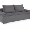 Best Schlafsofa LENON Schlafsofas|Schlafsofas