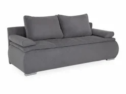 Best Schlafsofa LENON Schlafsofas|Schlafsofas