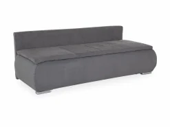 Best Schlafsofa LENON Schlafsofas|Schlafsofas