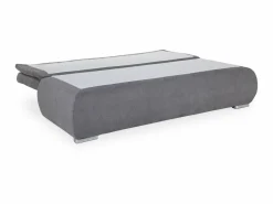 Best Schlafsofa LENON Schlafsofas|Schlafsofas