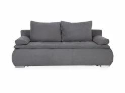 Best Schlafsofa LENON Schlafsofas|Schlafsofas