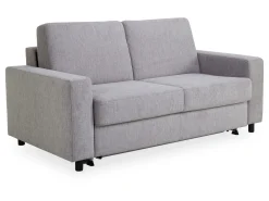 Schlafsofa PHOENIX Schlafsofas|Schlafsofas