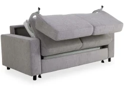Schlafsofa PHOENIX Schlafsofas|Schlafsofas