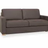 Best Schlafsofa RIKE Schlafsofas|Schlafsofas