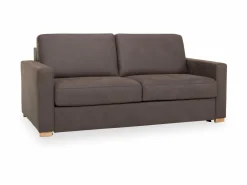 Best Schlafsofa RIKE Schlafsofas|Schlafsofas