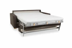 Best Schlafsofa RIKE Schlafsofas|Schlafsofas