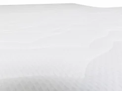 Best Schlafsofa RIKE Schlafsofas|Schlafsofas