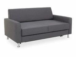 Discount Schlafsofa BAUTZEN Schlafsofas|Schlafsofas