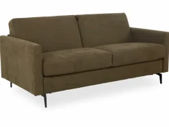 Schlafsofa BAUNACH Schlafsofas|Schlafsofas