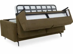 Schlafsofa BAUNACH Schlafsofas|Schlafsofas