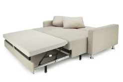 Discount Schlafsofa BAUTZEN Schlafsofas|Polstermöbel