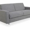 Sale Schlafsofa BERLIN Schlafsofas|Schlafsofas
