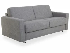 Sale Schlafsofa BERLIN Schlafsofas|Schlafsofas