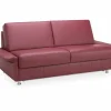 Outlet Schlafsofa BERLIN Schlafsofas|Schlafsofas