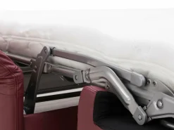 Outlet Schlafsofa BERLIN Schlafsofas|Schlafsofas