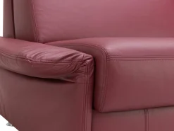 Outlet Schlafsofa BERLIN Schlafsofas|Schlafsofas