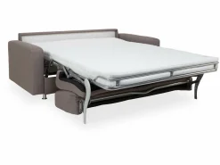 Outlet Schlafsofa BERLIN Schlafsofas|Schlafsofas