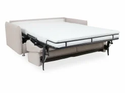 Online Schlafsofa BONN Schlafsofas|Schlafsofas